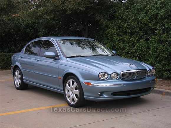 2005