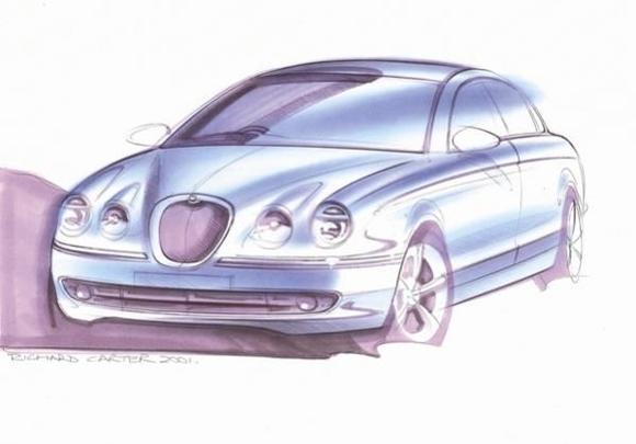 STP SKETCH 01a JNA