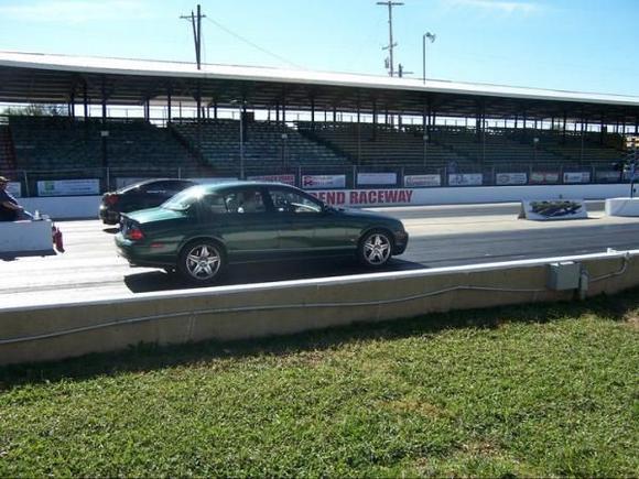 149004 734652907932 41118989 40320601 8113796 n