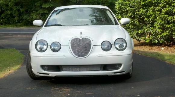 2011 05 14 17 33 38 227