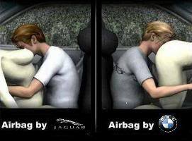 bmwjagairbag 1