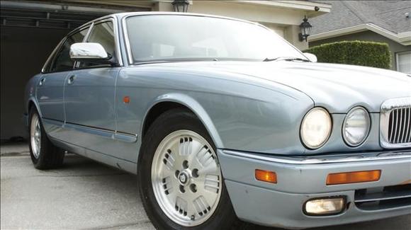 9B58171A 6574 4CB4 8410 0DA36C74AAB5 3