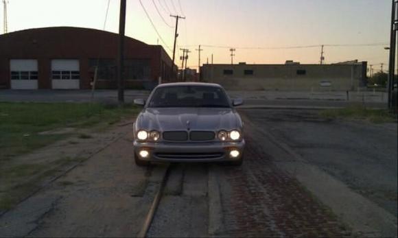 4 56E65835 605319 800