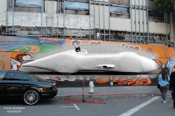 killdogme lucian freud Picasso graffeur gaffiti london gaffiti p aris graffiti new york graffiti la top graffiti best graffiti aerosol artist art de rue art ephemere banksy best gaffiti best sprayer graffiti artists graffiti writer great graffiti artist gretest graffiti guerrilla artists meillieur graffeur montana store montana store new york spray artist facel vega hk 500 HK 500 gainsbourg rue de verneuil street artist urban artist urban art auction urban man urban style street culture street