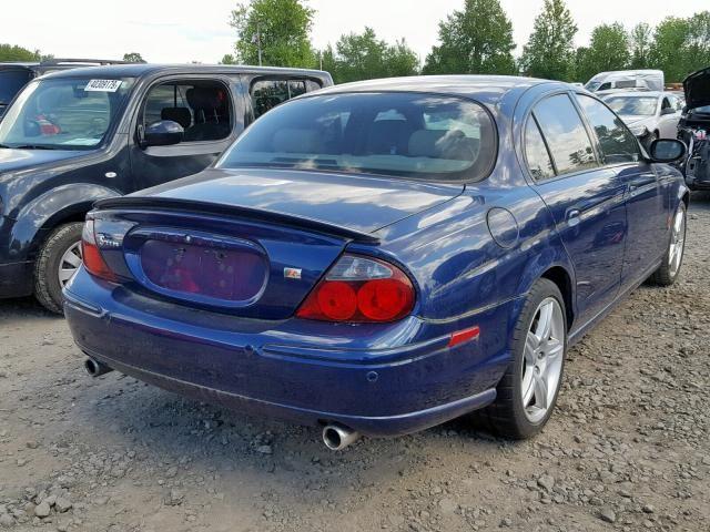 2011 Acura MDX - 2003 Jaguar S Type R Part Out - Salem, OR 97303, United States