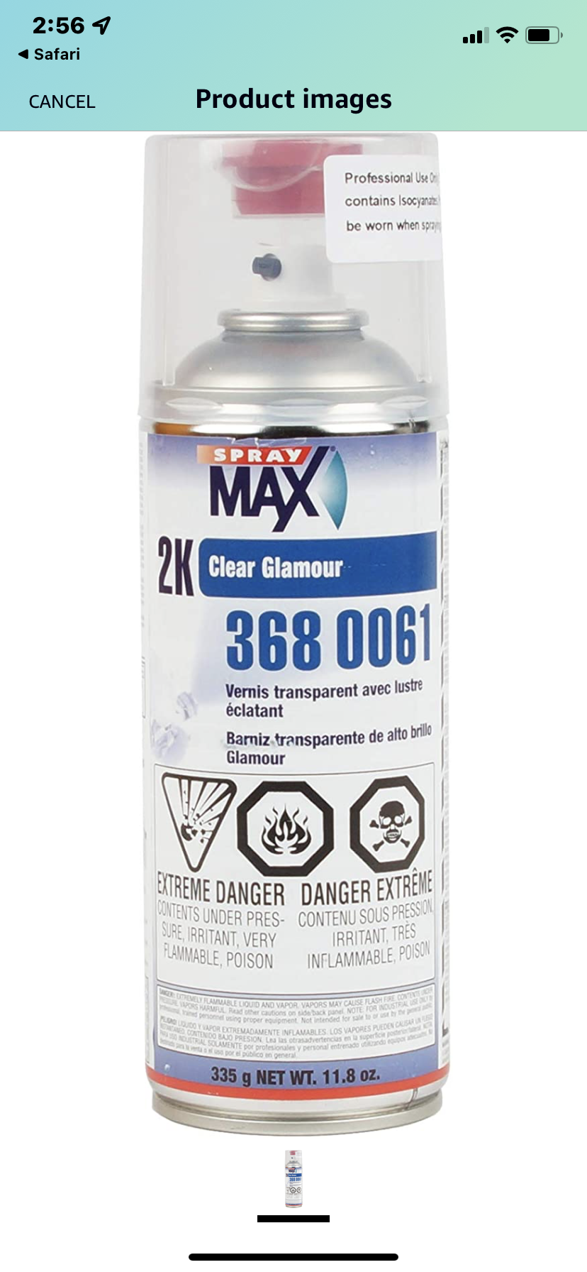 Restore XJ Headlights Jaguar Forums Jaguar Enthusiasts Forum