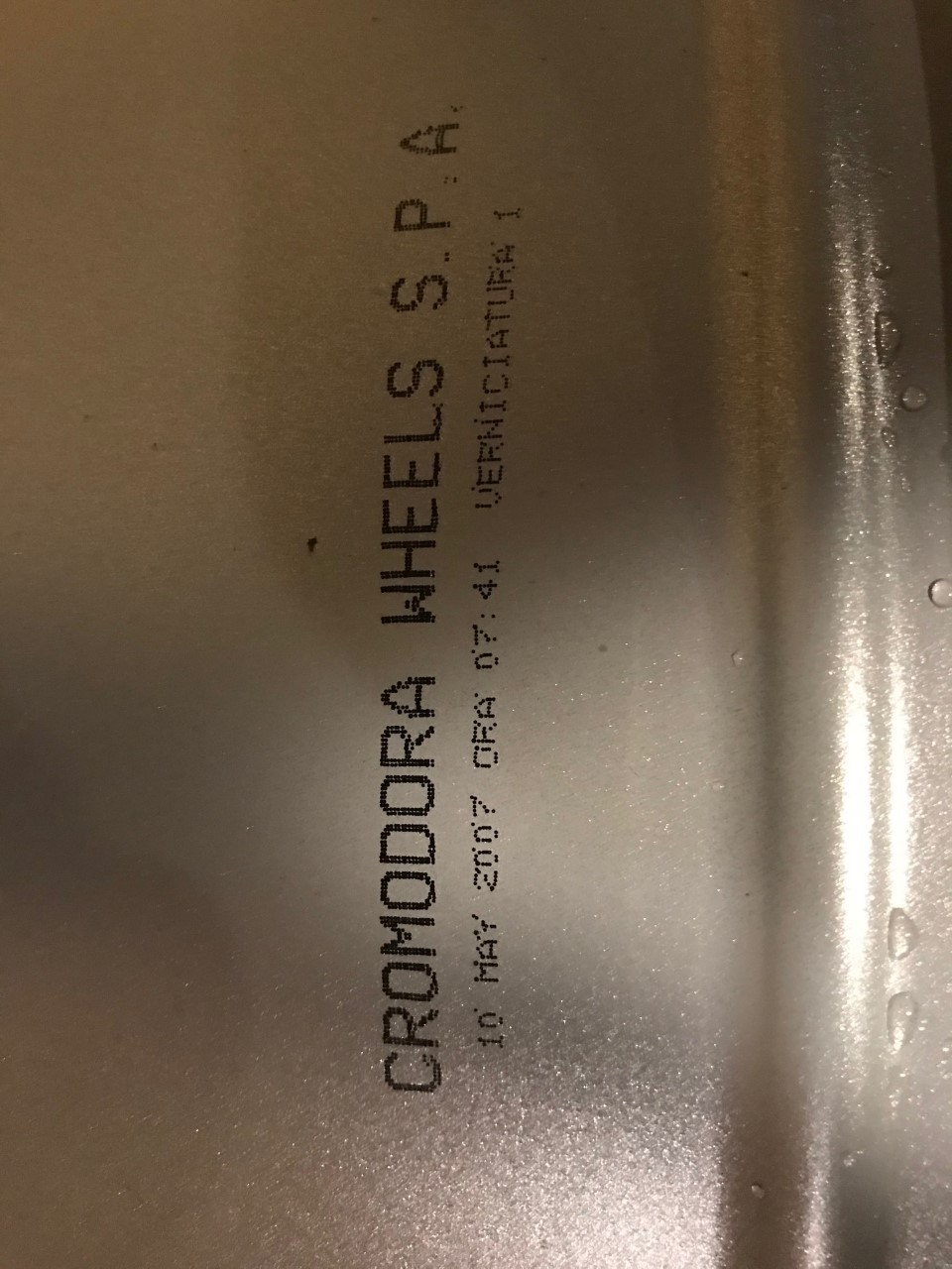 Jaguar XKR 20072014 Jupiter Wheels Jaguar Forums Jaguar