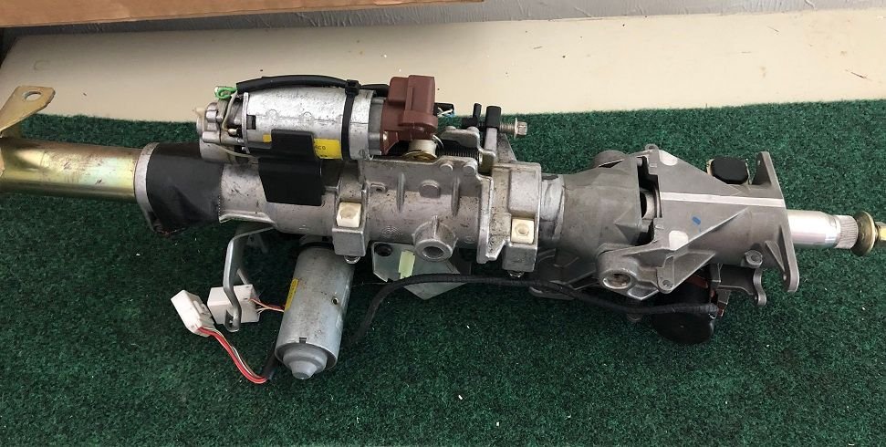 Miscellaneous - Moving sale, eberything must go.  lots of x308 parts - Used - 1999 to 2003 Jaguar XJR - Cincinnati, OH 45044, United States