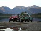 wheeling