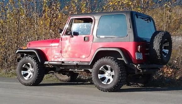 Jeep sale2