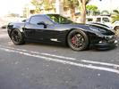 1000 hp Beast 1000 hp Beast