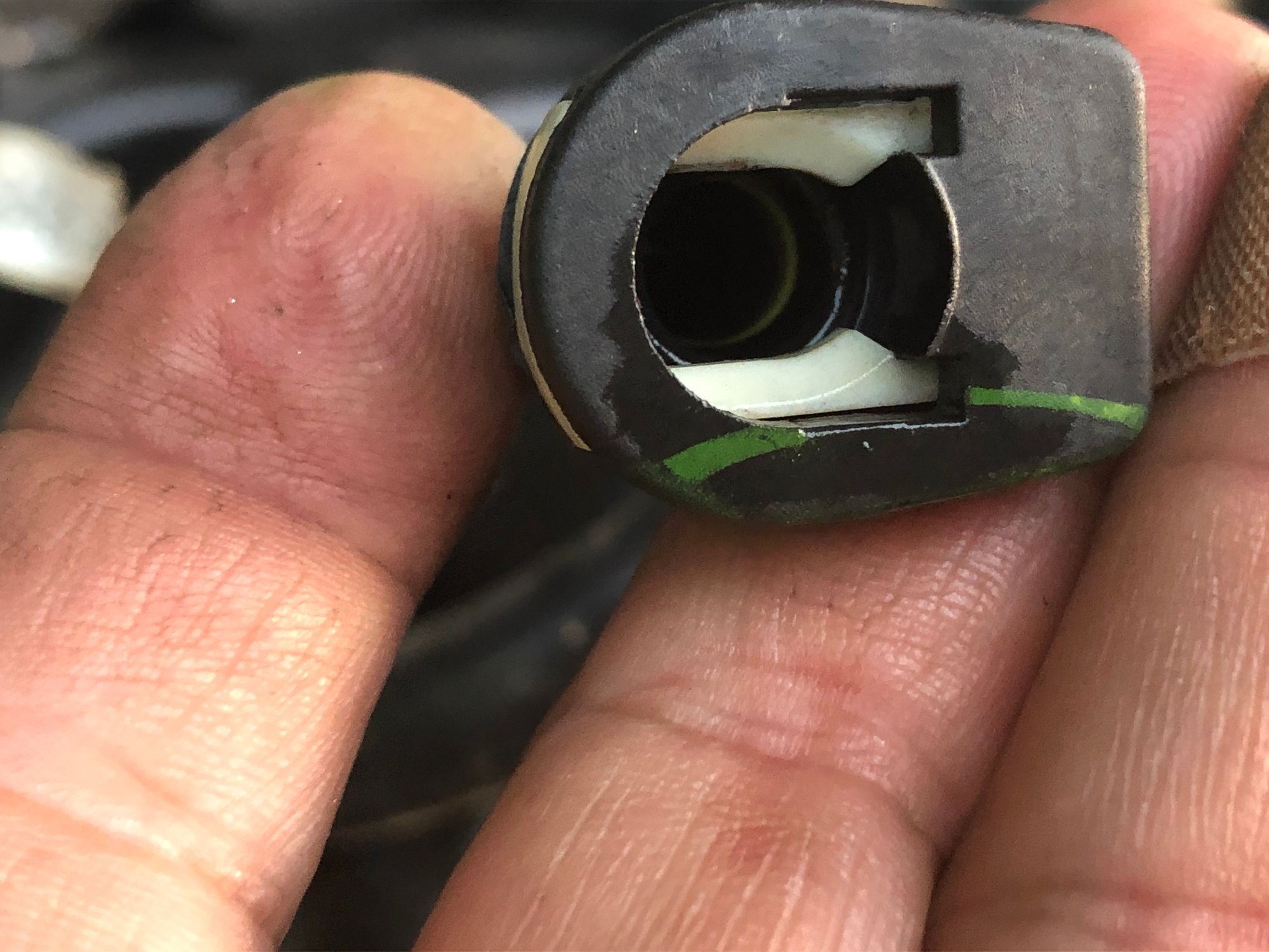 JK Fuel Pressure Test 2013 RU The top destination for Jeep JK and JL Wrangler