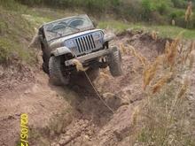 jeep12