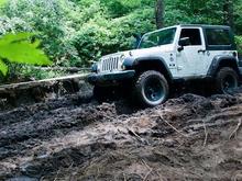 myjeepstuckmudfest2