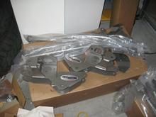 IMG 7458
