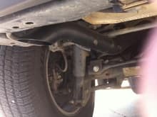 jeep mbrp tailpipe
