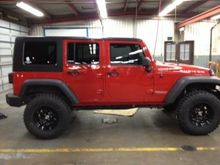 jeep1