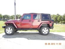 Drivers side lifthttp://www.jk-forum.com/album.php?albumid=12884&amp;attachmentid=400340