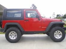 jeep 1