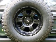 JeepheadWheels03