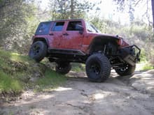 Jeep Pictures 007 3.