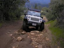 Jeep Pictures 014 1.