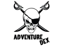 AdventureDex