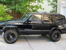 2000 Jeep Cherokee 001.