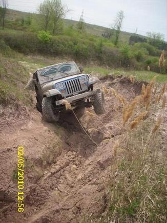 jeep12