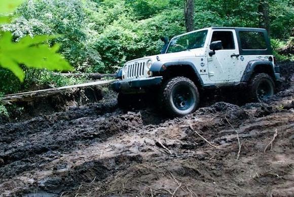 myjeepstuckmudfest2