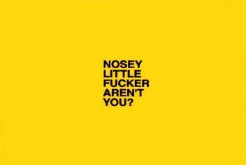 nlfay