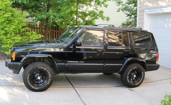 2000 Jeep Cherokee 001.