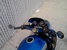 Brian 03 ZRX