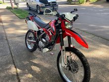 My Post Pictures
