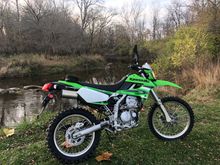 My Post Pictures