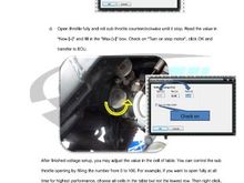 pdf sceenshot2