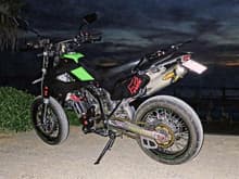 klx331 side 1 (Small)