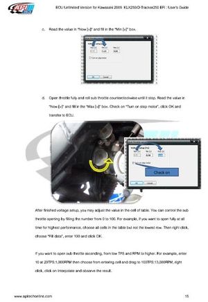 pdf sceenshot2