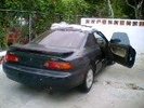 Mu MX6