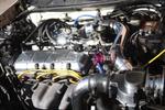 280 hp mx3