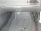 protege 2000 ecu