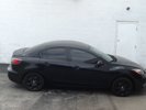Garage - Hotness