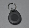 rfid products rfid products