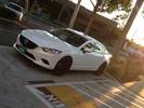 My 2014 Mazda 6
