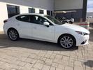 My 2014 Mazda 3 GT