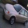 Garage - Work Car