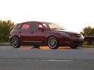 Garage - Cayanne Garage - Cayanne