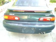 Spoiler will be removed for finish project