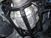2010 TUNDRA V8