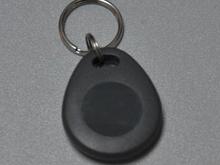 rfid products